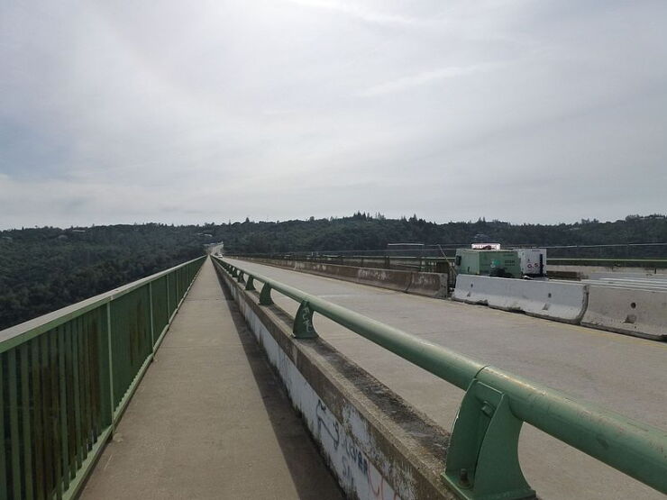 placer-county-roads-credit-almondox-wiki