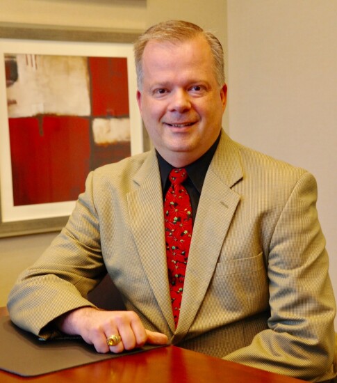 Mark Brown.jpg