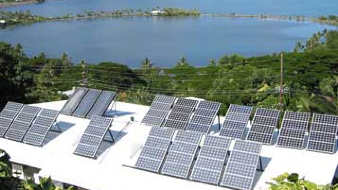 hawaii-electric-co-solar-pix.jpg
