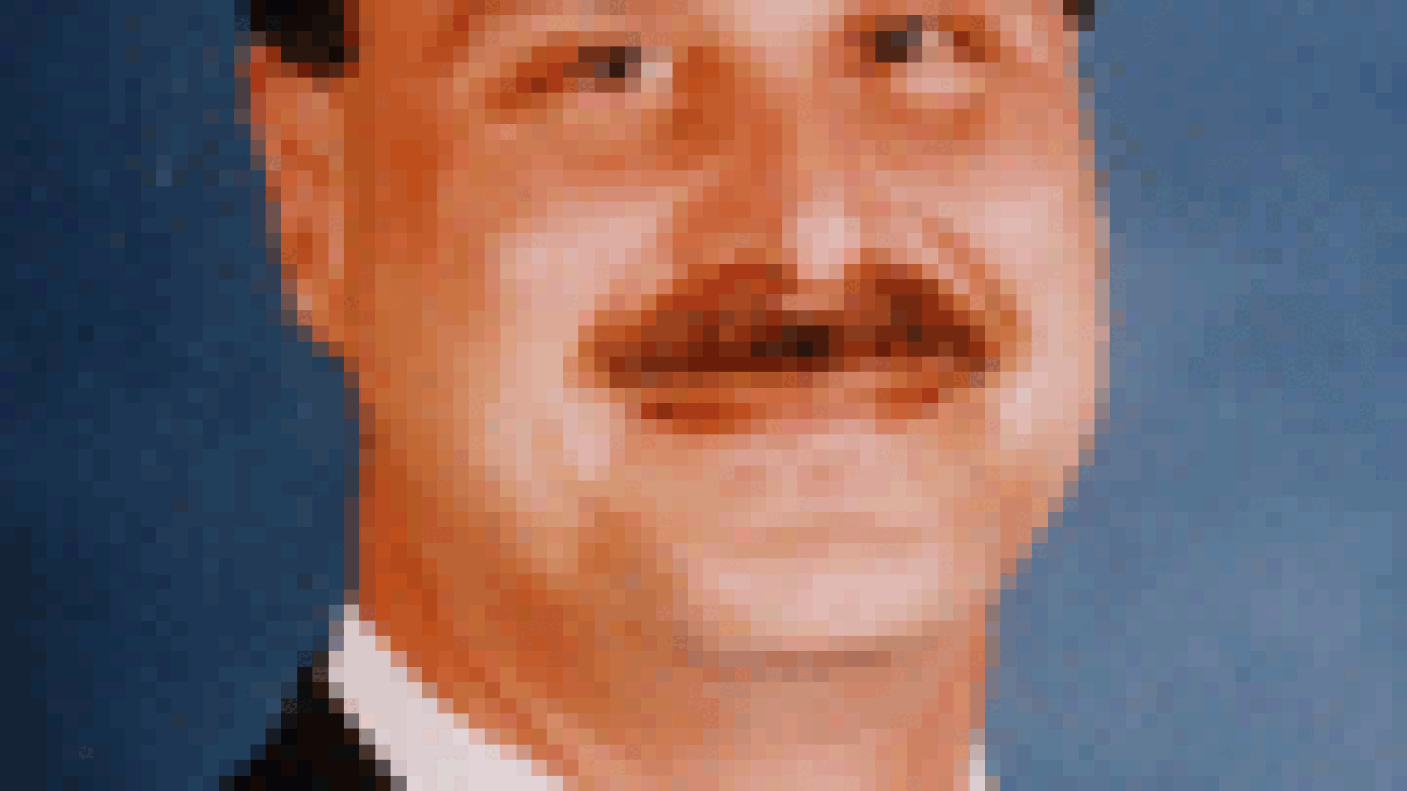 markbucedi90.gif
