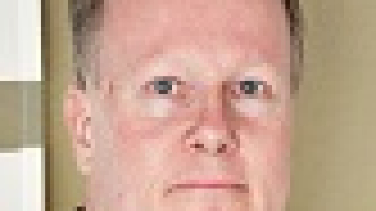 per-ricktun-four.jpg