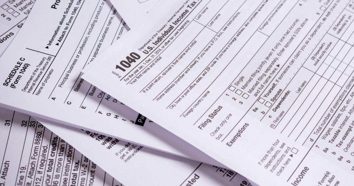 Art of Accounting: ISGTSIO | Accounting Today Art of Accounting: ISGTSIO | Accounting Today