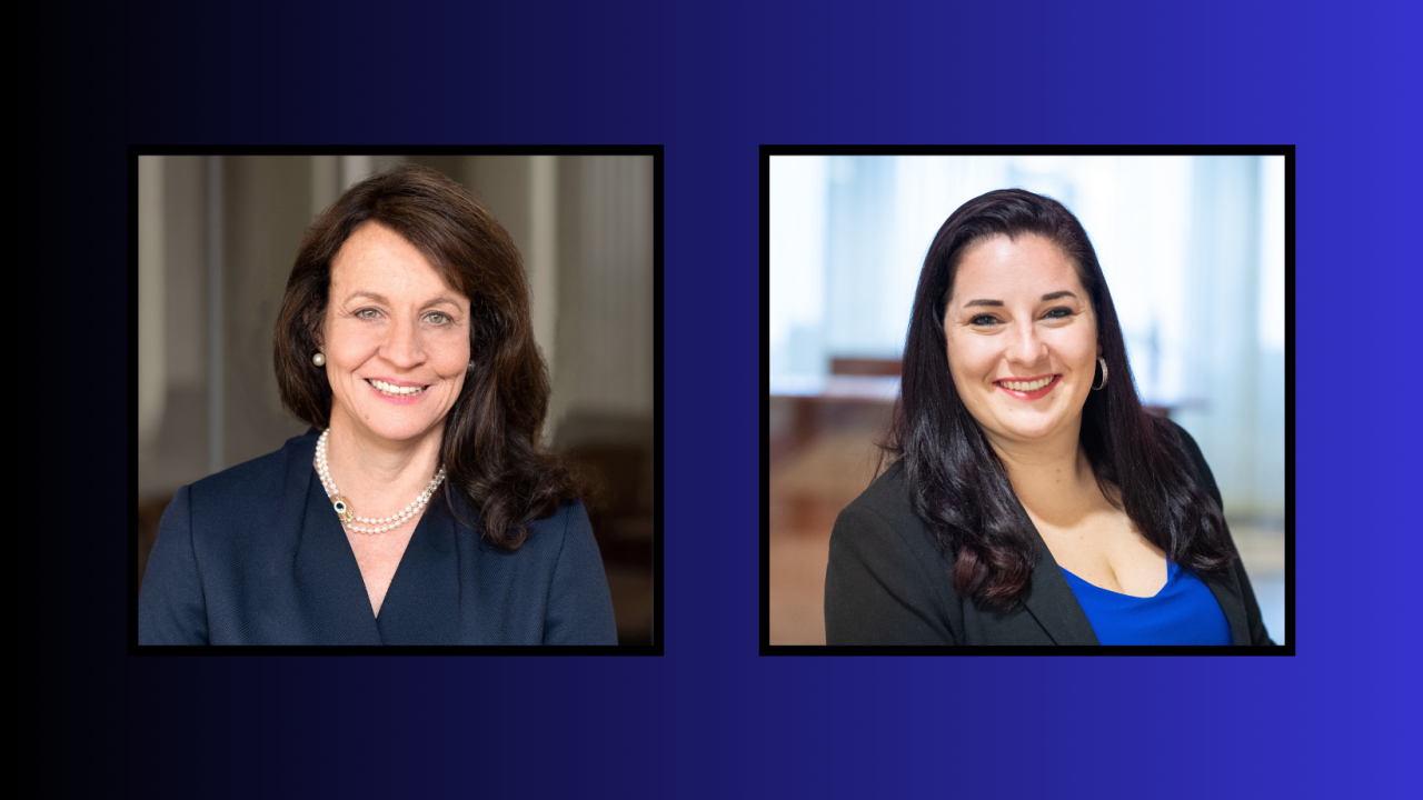 Van Tine and Martin.png