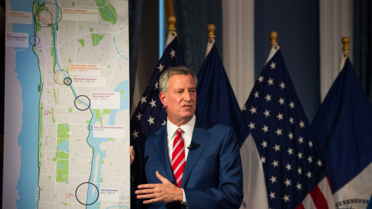 DeBlasio-042617-NYC