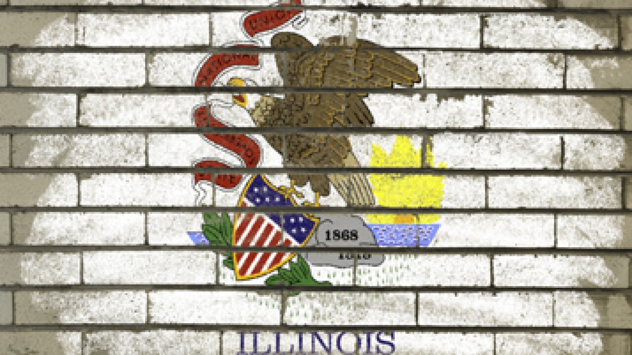 illinois-state-flag-fotolia.jpg