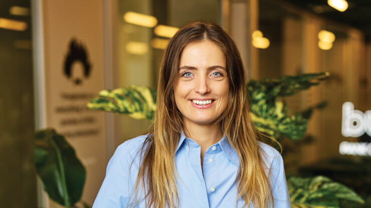20.Bianca Zwart_NEXT_2026