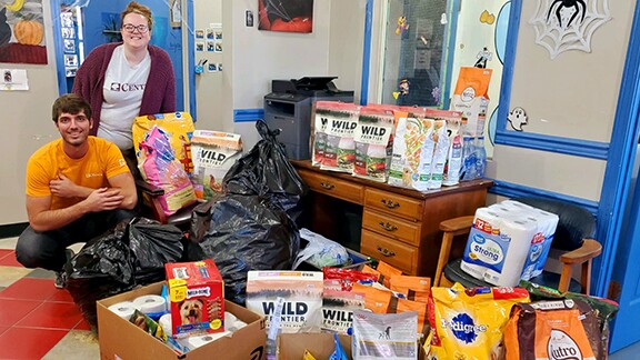 82_First Century Bank.jpg