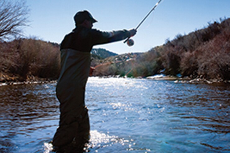 Case Study of Career Changer