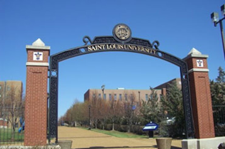 saint-louis-university-slu-mo-17.jpg