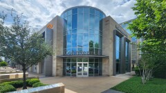 CohnReznick Dallas.jpg