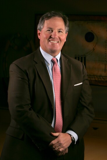 2. Gary Collier.RJ.jpg