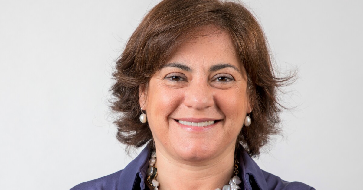 IESBA releases its 2023 annual report IESBA releases its 2023 annual report