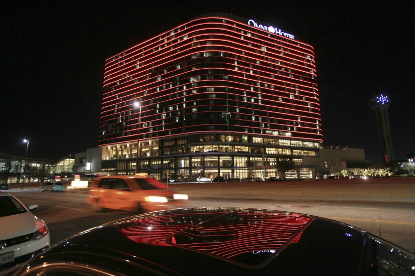 Omni Hotel.Bloomberg.2.25.19.jpg