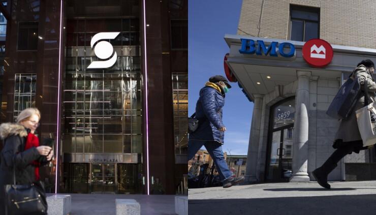 BMO-SCOTIABANK-DIPTYCH-052423