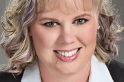 Garlock-Amanda-CROP.jpg