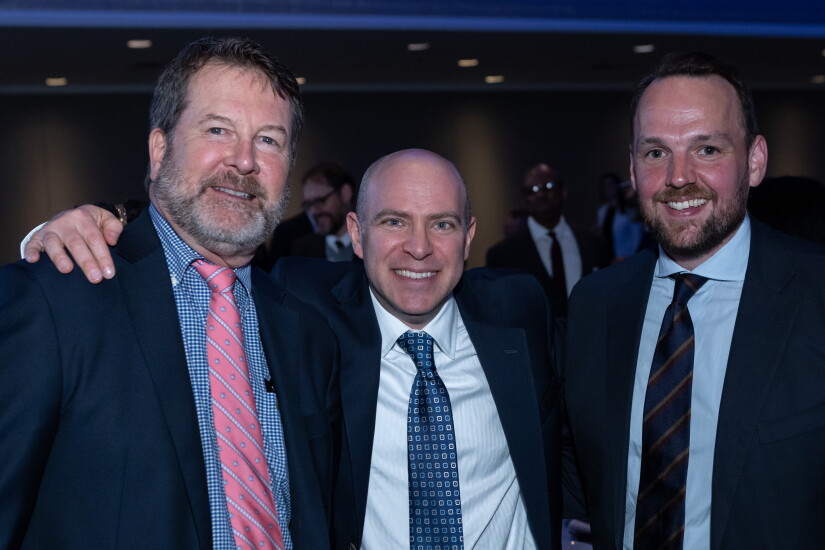 ErikaKapinPhotography_MunicipalForumNYAwardsDinner-151.jpg