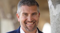 cropped Matt Sonnen.jpg