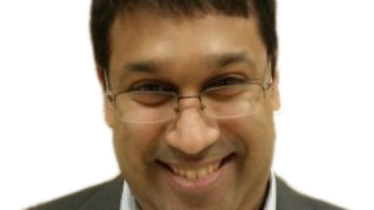 Neil Shastri.jpg
