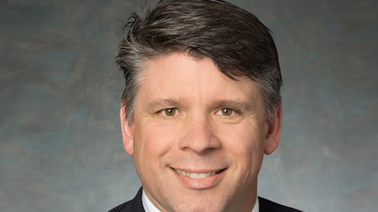 DI: SwissReJimGeorge_02152017