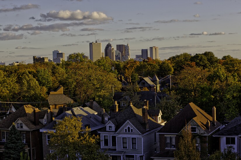 NMN121918-columbus.jpg