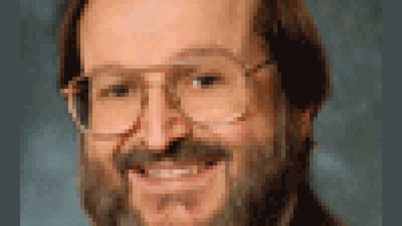 white100x133.gif