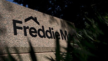 In comment letters to the FHFA submitted in 2018, a number of lenders and other stakeholders called for Fannie Mae and Freddie Mac to hold a higher amount of capital post-conservatorship.