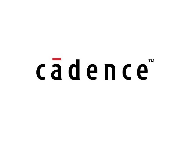 10) Cadence Design Systems.jpg