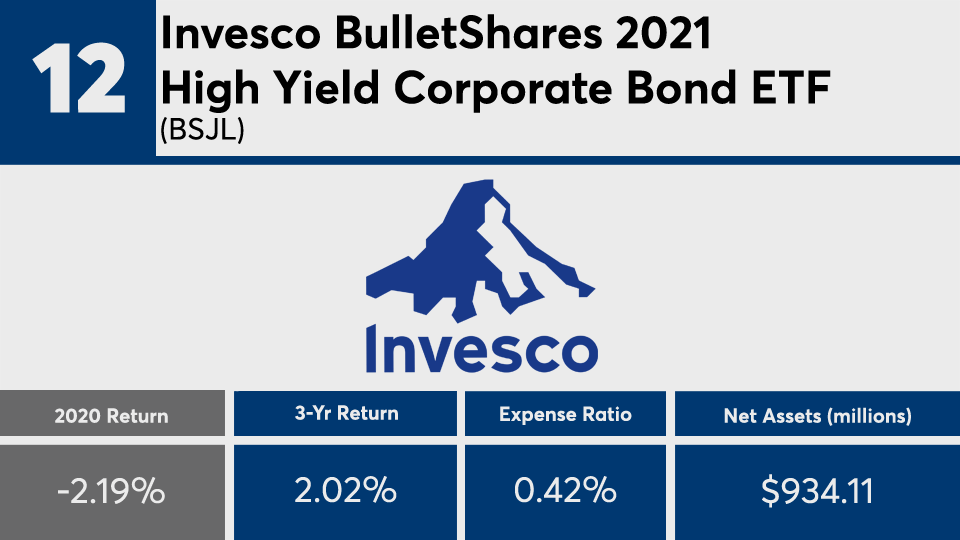 FP011121_12 copy.png