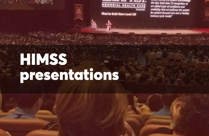 HDM-021918HIMSS-.jpg
