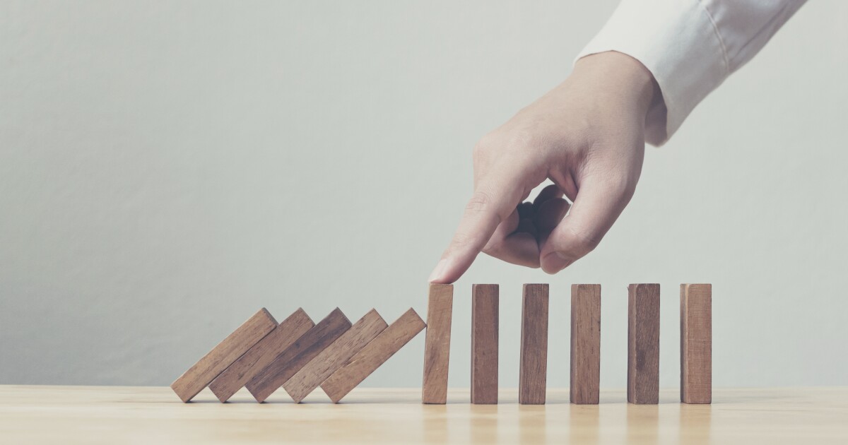 The 2023 Accountants Malpractice Liability Insurance Buyer’s Guide The 2023 Accountants Malpractice Liability Insurance Buyer’s Guide