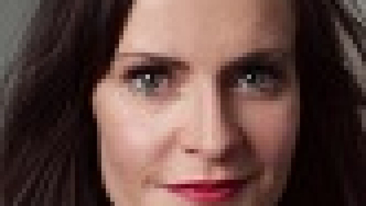 maggie-buggie-color-photo.jpg