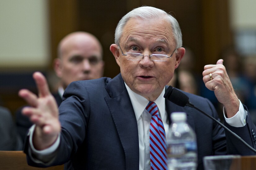 sessions-jeff-bl.jpg