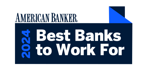 2024_Editorial List logos_AB-24 (1).png