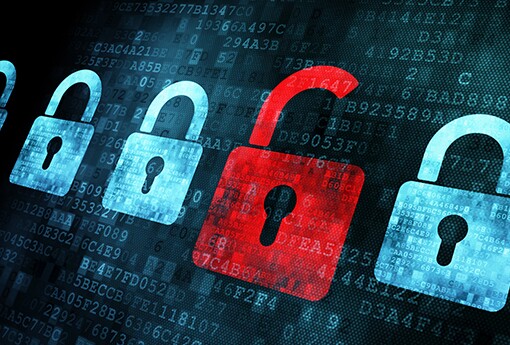 Security-Gets-Worse-Before-It-Gets-Better.jpg