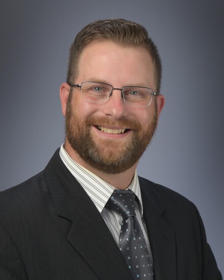 Charlie Nusser, Advantage One CU.jpg