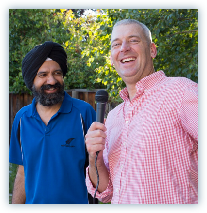 1_280 CapMarkets LLC.png