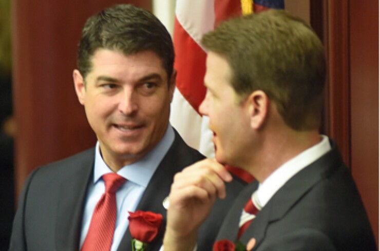 fl-house-speaker-crisafulli-left-sen-pres-gardnier-credit-mark-foley.jpg