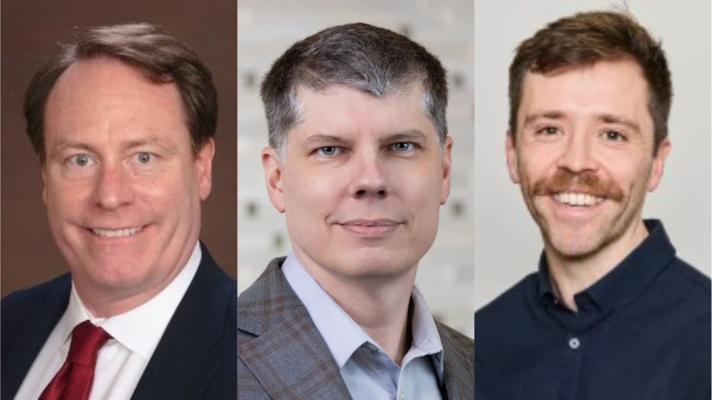 AI is changing how P&C insurers model climate risk