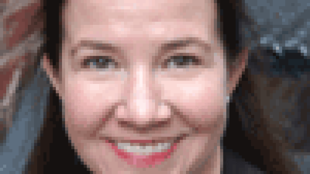 carol-murphy100x133.gif