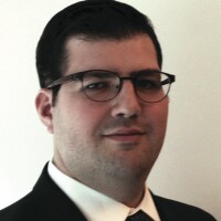 newman-harrison-corporate-synergies