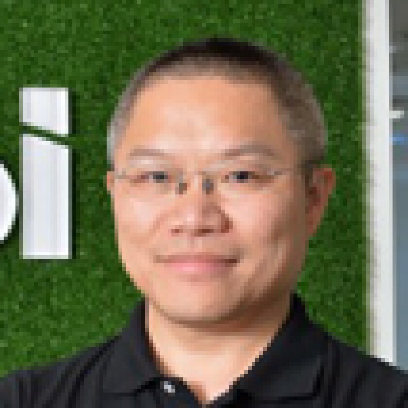 wu-paul-gmobi-blog.jpg