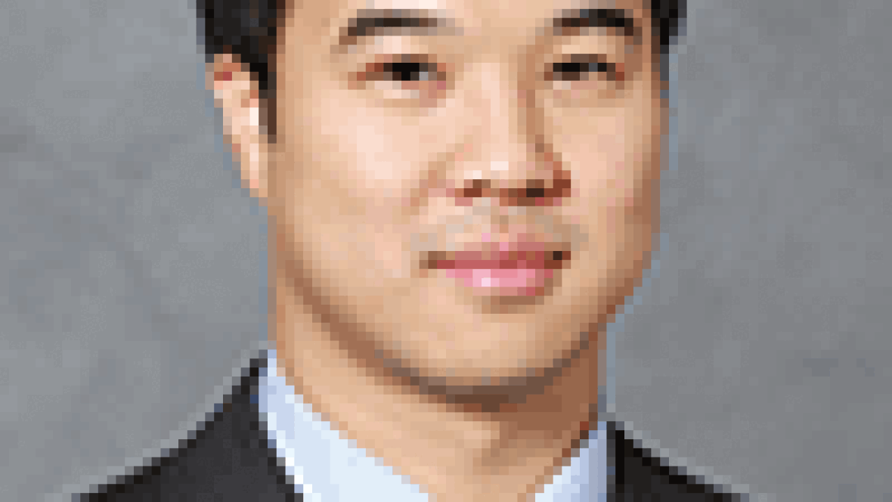 david-lee.gif
