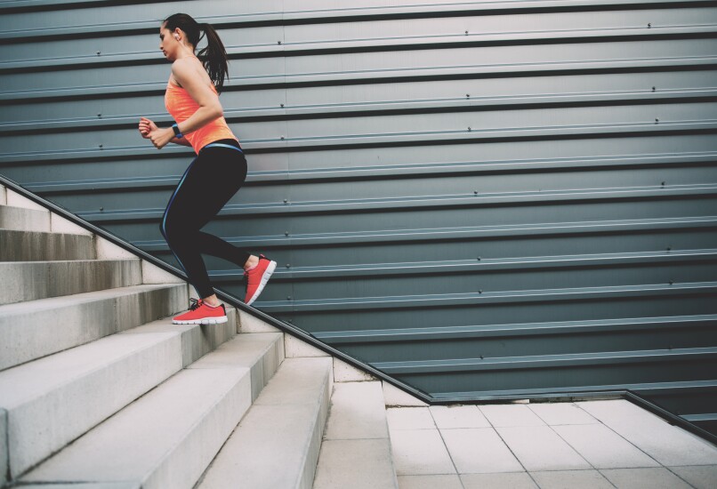 2. Stairs.jpg