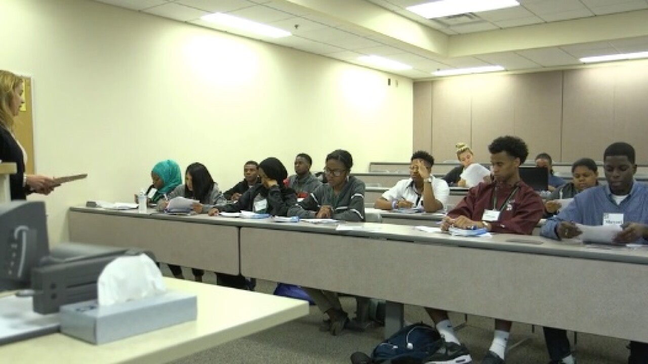 suny-oswego-coap-2017