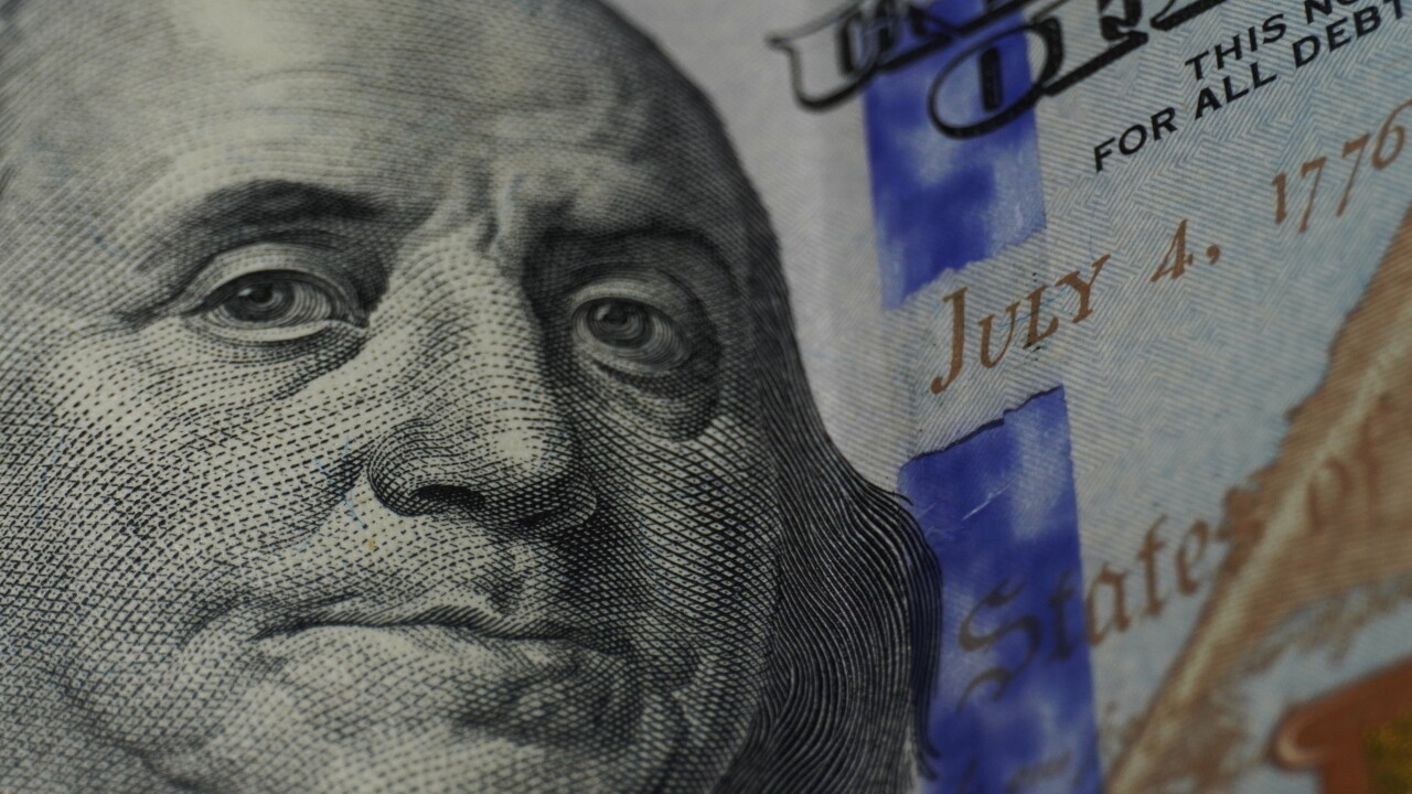 amrothman-dollar-bill-4772727.jpg