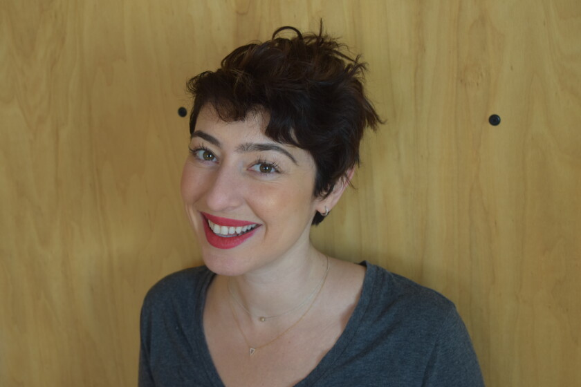 rachel-allen-arity