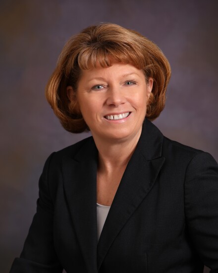 Rebecca Tetrault, St. Marys Bank.jpg