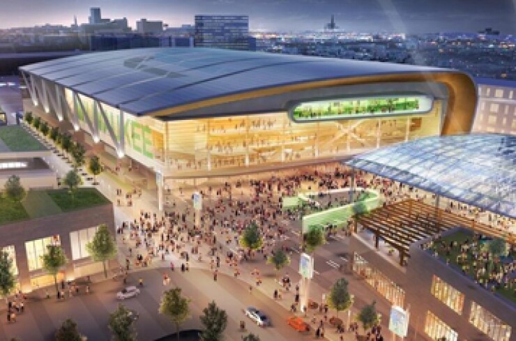 milwaukee-arenadevelopmentplazaview-fullpopulous-hntb-eua.jpg