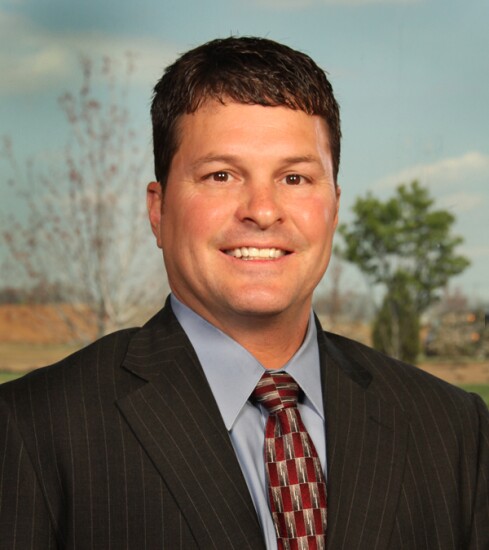 93. Kemper Bill.jpg