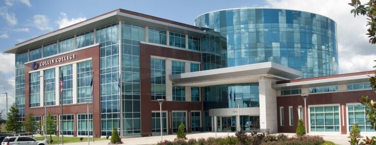 BB-042517-Collin College